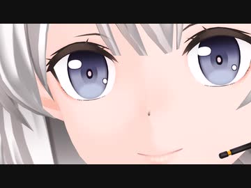 初めてVOICEROID動画を作成した人の日記その7
