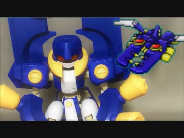 【メダ４コクワガタver.】荷電粒子と共に去りぬ【実況】22話