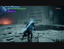 デビルメイクライ５をバージルでプレイpart7 【PS4】