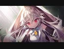 【魔女の泉3 Re:fine】魔女を育てるお話 #2