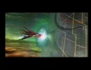 FF8制限プレイ　魔女が世界平和に貢献するようです　44