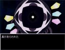 【LeCoRo】皆弧と天使の物語【プレイ動画】part7