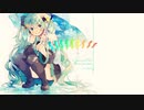 ノスタルジックに「メルト」歌ってみた／Covered by sola
