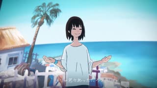 人気の 快晴 動画 211本 ニコニコ動画