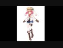 【东方雪莲华】雪兔的踪迹　～ Nowhere but Everywhere