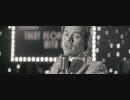 Harry Styles - Treat People With Kindness