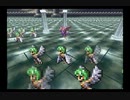 【ラングキャラは】ラングリッサー３やるよ_シナリオ１（２ぶんの２）【全員たわし】