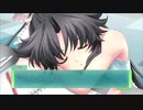 彼女で睡眠学習の効果を試してみよう【Memories Off 6 T-wave Next Relation】Part19