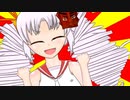 ついなちゃん「今からおもろいこと言うで！！！」
