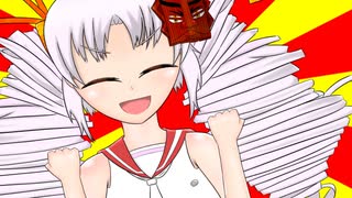 ついなちゃん「今からおもろいこと言うで！！！」