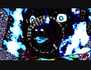 キaャsィーちゃnノ楽しいi鬌のしィ!鬼gOっこ?