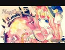 太鼓の達人Ver.　音源　MagiCatz