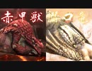 【実況】思い出の神ゲーやっていくよ part14【MH3G/HD】