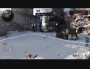 【COD:BOCW】白煙弾+【PS5】