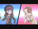ポケモン剣VS盾VSバランス 実況プレイPart34