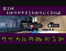 【ラジオ】サブカルのぬかるみ【第2回】