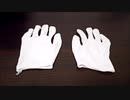 【福袋動画の件】感謝しかありません。ありがとうございました！！