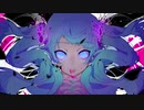 【歌ってみた】ゴーストルール/DECO*27【りめいと】