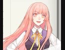 手紙を書き替え運命を変える『WILL: A Wonderful World』実況プレイ part2