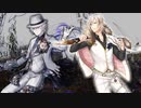 【文アル実況】活字嫌いが錬金術師になるとこうなる【第九十七話】