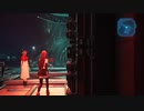優柔不断な僕がFF7R初プレイ52