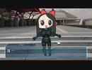 GANTZ☆C15