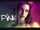 PiNK/Fi-Red(prod. CRCL)