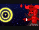 最後の審判は委ねられた　ゆっくりと結月ゆかりのSONIC FEAR 3 THE APOCALYPSE 【ゆっくり＋VOICEROID実況】 最終決戦