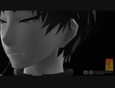 【ＭＭＤ鬼徹】Masked bitcH【MMD鬼徹逝く年来る年】