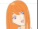 三十路のおじさんは絵がうまくなりたい　5日目
