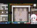 Prison Architect【プリズンアーキテクト】実況