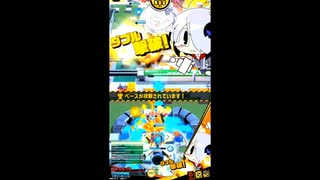 【ボンバーガール】ボンガをまったり楽しみたい　part84