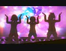 【デレステMAD】Flash Back City