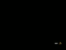 PC-Uplay正版《刺客信條：起源》普通-第一期 (3)