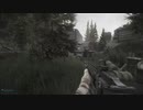Xionが脱出を目指すEscape from Tarkov Part.84