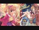 BBガバプレイ ガバ127.5