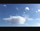【オリジナル】GAMBA‼︎