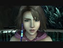 【FF10-2☆part100】FF中級者がFINAL FANTASYシリーズ1から楽しく実況プレイ♪