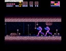 【実況】このゲーム、オモロいど2021！　その３