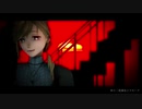 【にじさんじMMD】ラストリゾート【叶】
