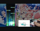 (osu_mania)Poochie