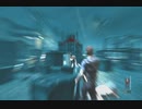 ゲーム実況マックスペイpart11