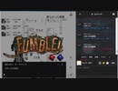 CoC エハ松 前編