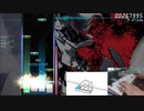 (osu_mania)Beta
