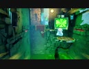 [ニコ生配信]発売したからクラッシュバンディクー4 とんでもマルチバースやっていくよ#106-2（ダイヤとパーフェクトトロフィー収集#54-2）