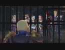 モンストルム・ノクスを楽しく実況プレイ　＃075