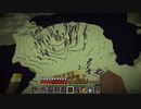 【Minecraft】準備を完全に整えたいマインクラフト #65【ゆっくり実況】