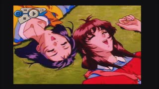 なんてクリアな音でお話できるケータイなんでしょう【NOëL NOT DiGITAL 実況プレイ part7】