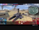 【枚数有利上等で護衛転身をするなら】ダリ絆・4vs4か、6vs6でもせめてバーストであれば護衛枚数有利で敵アンチを轢き殺すっていう戦術はありかも知れませんが、野良でやると【やるなら、腹を括らないとね】