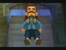 ドラゴンクエストIX 星空の守り人 チートでDQ9やってみる 027 クエスト 134 136 058 042